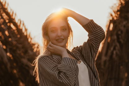 Γιατί κάποιοι κοιμούνται μόλις τέσσερις ώρες και νιώθουν υπέροχα