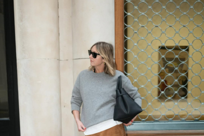 &Sigma;&tau;&iota;&lambda; &mu;&epsilon;&tau;ά &tau;&alpha; 50: 5 &sigma;&tau;&iota;&lambda;&iota;&sigma;&tau;&iota;&kappa;ά &mu;&upsilon;&sigma;&tau;&iota;&kappa;ά &tau;&omega;&nu; &gamma;&upsilon;&nu;&alpha;&iota;&kappa;ώ&nu; ά&nu;&omega; &tau;&omega;&nu; 50 &gamma;&iota;&alpha; &nu;&alpha; &delta;&epsilon;ί&chi;&nu;&omicron;&upsilon;&nu; &pi;ά&nu;&tau;&alpha; &epsilon;&nu;&tau;&upsilon;&pi;&omega;&sigma;&iota;&alpha;&kappa;έ&sigmaf;