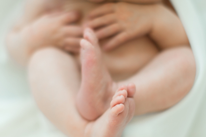 Χημική ουσία στα πλαστικά συνδέεται με εκατομμύρια πρόωρες γεννήσεις παγκοσμίως, σύμφωνα με μελέτη