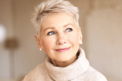 Οι 2 διατροφικές παγίδες που αγνοούν πολλές γυναίκες άνω των 50