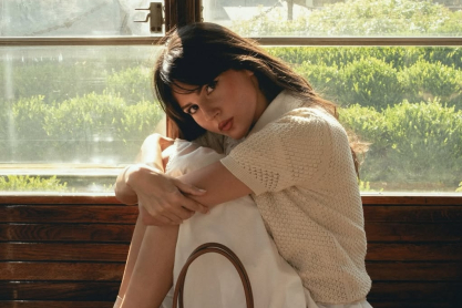 body mist πούδρα