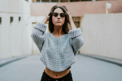 Γιατί η «διατροφή για επίπεδη κοιλιά σε 3 ημέρες» είναι ένας μύθος 