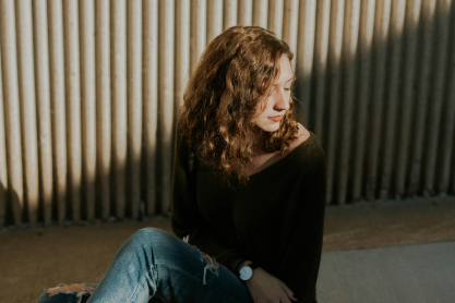 Η αλήθεια για τη διατροφή και την κυτταρίτιδα που κανείς δεν σου λέει