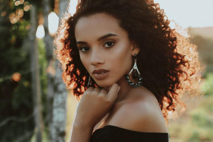 Τι συμβαίνει στο σώμα σου όταν έχεις χαμηλά επίπεδα βιταμίνης Β12