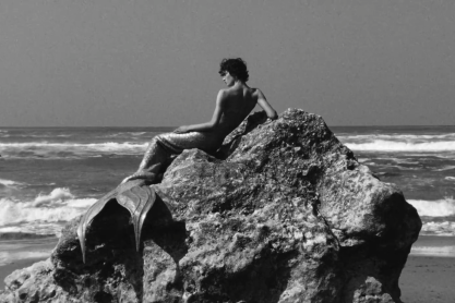 Ο Ματιέ Μπλαζί επιστρέφει στις ρίζες της Chanel – Η Cruise 2026/27 συλλογή θα είναι ένας διάλογος μεταξύ παρελθόντος και παρόντος