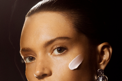 Vanilla Planifolia: Το συστατικό πίσω από το νέο διαμάντι του skincare