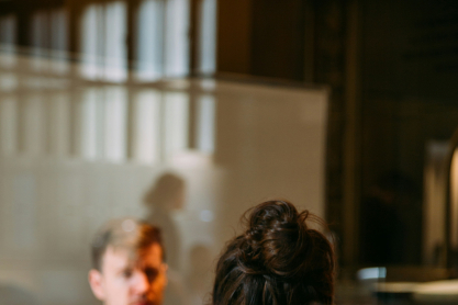 Έχεις συνέντευξη για δουλειά; Να πώς να διαχειριστείς σωστά τα κενά στο βιογραφικό σου