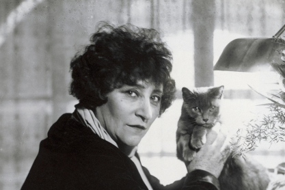 5 γυναίκες που δεν θα βρεις στα σχολικά βιβλία, ενώ θα έπρεπε