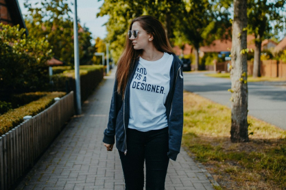 Τι συμβαίνει στο σώμα σου όταν δεν περπατάς τακτικά