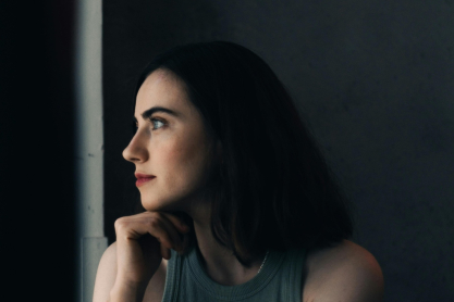 10 υψηλής αξίας χαρακτηριστικά που έχουν οι επιτυχημένοι άνθρωποι και ξεχωρίζουν από τους υπόλοιπους