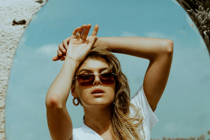 Τι επηρεάζει περισσότερο το σάκχαρο στο αίμα: Οι θερμίδες ή η ζάχαρη;