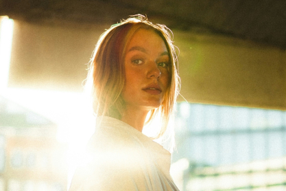 Είσαι ασυνήθιστα έξυπνος, αν κάνεις αυτό το ένα πράγμα, που σχεδόν κανείς δεν μπορεί