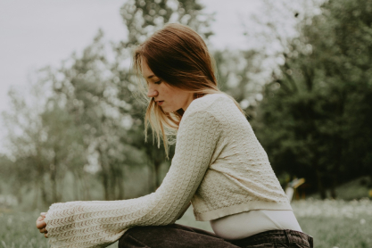 Όσοι έχουν ασυνήθιστα υψηλή νοημοσύνη διαθέτουν μια συνήθεια που τους καθιστά - οριακά - αγενείς 
