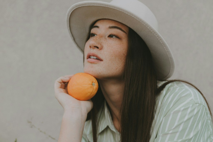 Πότε να καταναλώνετε εσπεριδοειδή για καλύτερη απορρόφηση βιταμίνης C και ενίσχυση ανοσοποιητικού