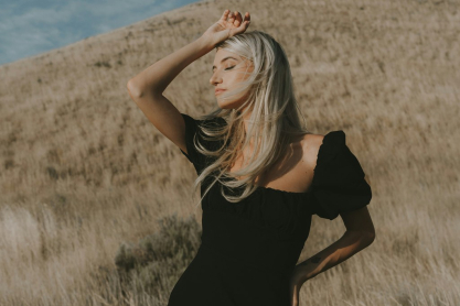 6 κίνδυνοι καρδιαγγειακών παθήσεων που είναι μοναδικοί για τις γυναίκες