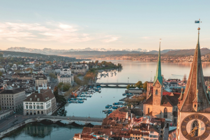 Η χώρα που αναζητά εργαζομένους με μισθούς έως και 6.500 ευρώ: Οι πιο περιζήτητοι τομείς