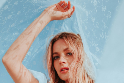 3 κατηγορίες ανθρώπων που, αν τους εμπιστευτείς εύκολα, μπορεί να σε απογοητεύσουν