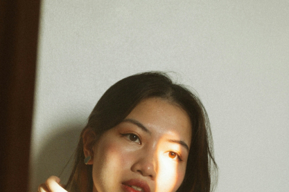  Αμφιβολίες και σιγουριά: Πώς να εμπιστευτείς τον εαυτό σου