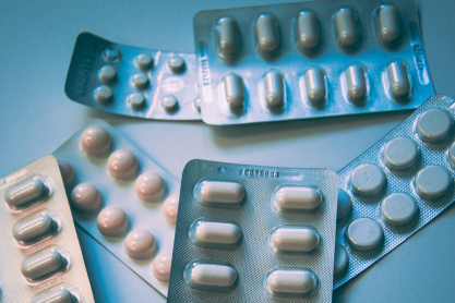 Μελέτη 3 πανεπιστημίων φανερώνει κίνδυνο δηλητηρίασης αν παυσίπονα χρόνιου πόνου ληφθούν με άλλα φάρμακα