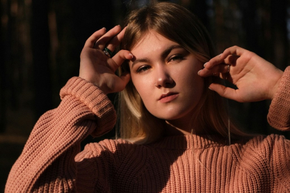 Τι συμβαίνει στο σώμα σου όταν προσθέσεις υγιή λιπαρά στη διατροφή σου 