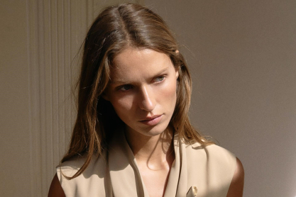 Last minute shopping: H ολόσωμη φόρμα που θα φορέσεις στην Ανάσταση και θα κρατήσεις και το καλοκαίρι