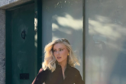 Οι φούστες που θα αντικαταστήσουν τα παντελόνια σου – Από τις ρομαντικές στις πιο κλασικές και ιδιαίτερες