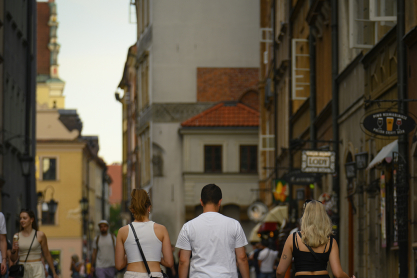 Γιατί οι άνδρες ωφελούνται από τις γυναικείες φιλίες - Τι αποκαλύπτουν οι έρευνες