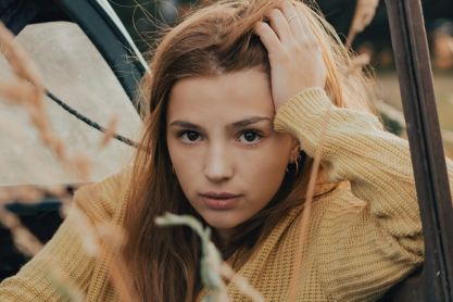 Πώς η διατροφή μπορεί να αυξήσει τον κίνδυνο καρκίνου του παχέος εντέρου - και πώς να τον μειώσεις