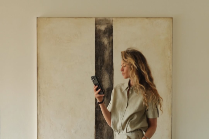 Τα παπούτσια της γιαγιάς σου έχουν γίνει το απόλυτο trend της σεζόν – Εσύ θα τα φορέσεις;