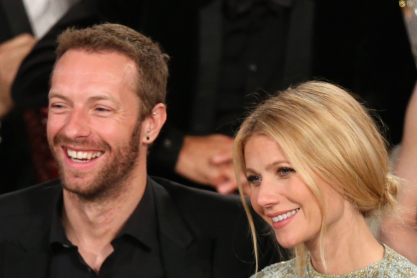 &Gamma;&kappa;&omicron;&upsilon;ί&nu;&epsilon;&theta; &Pi;ά&lambda;&tau;&rho;&omicron;&omicron;&upsilon; - &Kappa;&rho;&iota;&sigmaf; &Mu;ά&rho;&tau;&iota;&nu;: &Omicron; &gamma;&iota;&omicron;&sigmaf; &tau;&omicron;&upsilon;&sigmaf; έ&gamma;&iota;&nu;&epsilon; 20 &epsilon;&tau;ώ&nu; &kappa;&alpha;&iota; &epsilon;ί&nu;&alpha;&iota; ί&delta;&iota;&omicron;&sigmaf; &omicron; &mu;&pi;&alpha;&mu;&pi;ά&sigmaf; &tau;&omicron;&upsilon;