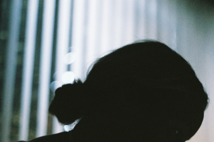 Την πυροβόλησε εξ επαφής στο κεφάλι και έφυγε. Η γυναικοκτονία της Ελευθερίας είναι άλλη μια μαύρη σελίδα - Ως πότε; 