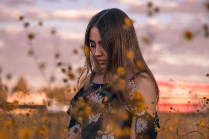 Η έλλειψη αυτού του θρεπτικού συστατικού μπορεί να αυξάνει τον κίνδυνο για Αλτσχάιμερ