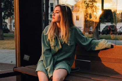 3 καθημερινές συνήθειες που επηρεάζουν σιωπηλά την αντίσταση στην ινσουλίνη