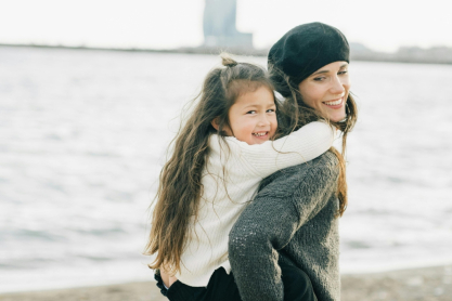Ιαπωνία: Ριζική αλλαγή στην επιμέλεια παιδιών, μετά το διαζύγιο – Τέλος στο μονογονεϊκό μοντέλο μετά από έναν αιώνα