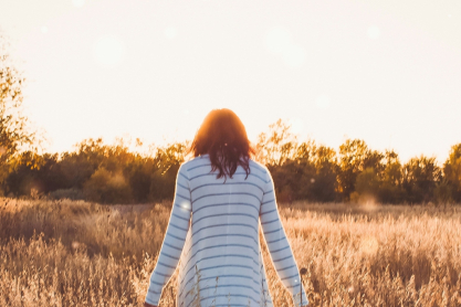 5 πράγματα που οι περισσότεροι άνθρωποι μετανιώνουν που δεν έκαναν στο τέλος της ζωής τους