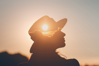 Ποια ζώδια έχουν την «έκτη αίσθηση» και γιατί θεωρείται σχεδόν αλάνθαστη