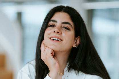 Οι άνθρωποι με υψηλές αξίες βρίσκουν χαρά σε 10 συνήθειες, που οι περισσότεροι αγνοούν