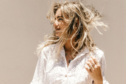 H δίαιτα της Στοκχόλμης: Το μυστικό των Βορείων για υγεία, μακροζωία και ευεξία