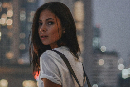 Η ιδανική ώρα για να φας βραδινό για καλύτερη πέψη και ποιότητα ύπνου