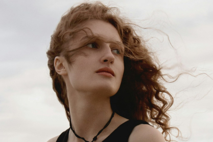 Οι 3 βιταμίνες που μπορεί να συμβάλλουν στη μείωση του κινδύνου εγκεφαλικού