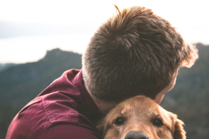 Κατοικίδια και διακοπές»: Do’s & Don’ts για να ταξιδέψεις σωστά με το pet σου