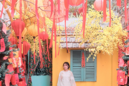 6 κινέζικα ζώδια προσελκύουν τύχη και ευημερία το επόμενο δεκαήμερο - Μάθε, αν είσαι