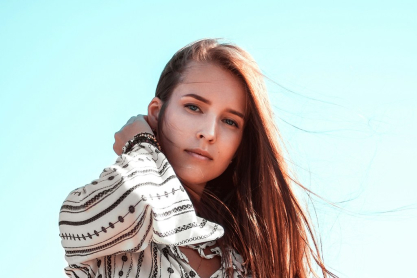 Τα 4 φρούτα που συνδέονται με χαμηλότερο κίνδυνο καρκίνου του παχέος εντέρου