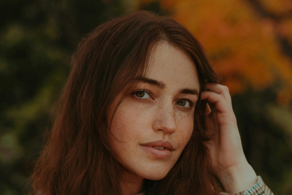 Πώς να σταματήσεις να παίρνεις (πάντα) προσωπικά την κριτική