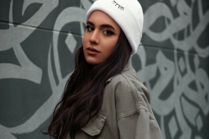 Οι πιο αποτελεσματικοί τρόποι για να χάσεις λίπος και να βελτιώσεις την υγεία σου