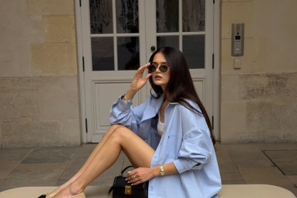 μέικ απ σώματος