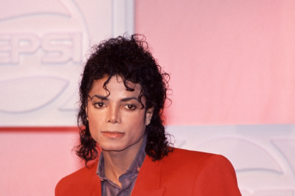 Νέες βαριές καταγγελίες κατά του Μάικλ Τζάκσον από τα αδέλφια Cascio – Κατέθεσαν αγωγή