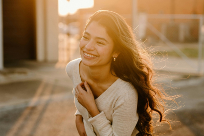 5 μικρές συνήθειες που μεταμορφώνουν την καθημερινότητά σου