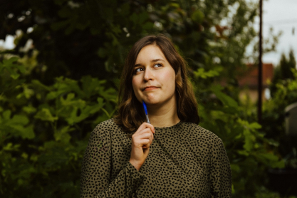 Ξεχνάς εύκολα; 8 ψυχολογικά tricks που βελτιώνουν άμεσα τη μνήμη σου