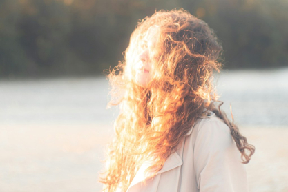 Η παλινδρόμηση στη μέση ηλικία δεν είναι μια απλή καούρα – Δείτε πώς να ανακουφιστείτε 